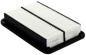 DENCKERMANN A140271 - FILTRO DE AIRE TOYOTA CRESSIDA 2.0 V6 2.0 T