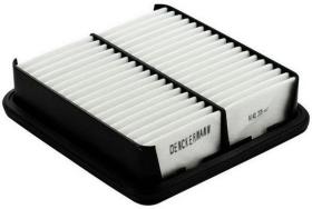 DENCKERMANN A140275 - FILTRO DE AIRE DAIHATSU SIRION 1.0I 98-05