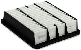 DENCKERMANN A140276 - FILTRO DE AIRE LEXSUS LS430/SC430 4/3 00-