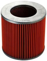 DENCKERMANN A140277 - FILTRO DE AIRE TOYOTA LITEACE 1.3 79-86