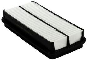 DENCKERMANN A140280 - FILTRO DE AIRE TOYOTA AVENSIS 2.0TD 00- RAV-4