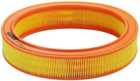 DENCKERMANN A140285 - FILTRO DE AIRE FORD ESCORT 1.3-2.0 OHC  SKODA FORMAN 135/136