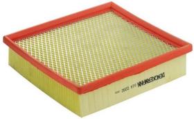 DENCKERMANN A140292 - FILTRO DE AIRE FORD TRANSIT 2.0 91-94. 2.5D 88-91. 2.5DI 91-