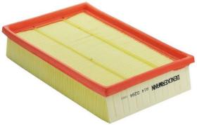 DENCKERMANN A140294 - FILTRO DE AIRE FORD TRANSIT 2.0DI/TDCI. 2.4DI/TDCI 00-