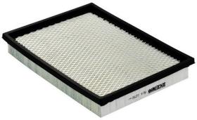 DENCKERMANN A140298 - FILTRO DE AIRE CHRYSLER PT CRUISER 2.0 16V. 2.4 16V 03-