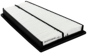 DENCKERMANN A140304 - FILTRO DE AIRE KIA CLARUS 1/8/2/0 96-
