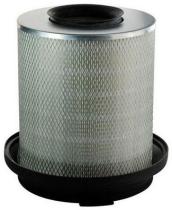DENCKERMANN A140306 - FILTRO DE AIRE MERCEDES BENZ ATEGO 98-