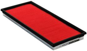 DENCKERMANN A140308 - FILTRO DE AIRE SUBARU 1.6/2.0 FORESTER/IMPREZA 98-