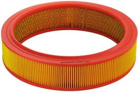 DENCKERMANN A140317 - FILTRO DE AIRE FIAT PUNTO II 60 1.2 99-