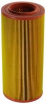 DENCKERMANN A140321 - FILTRO DE AIRE OPEL CORSA C 1.0 12V. 1.2I. 1.4I 16V 11-