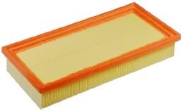 DENCKERMANN A140325 - *A140424*  FILTRO DE AIRE MERCEDES BENZ R129 280/320 93-