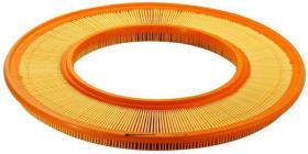 DENCKERMANN A140326 - FILTRO DE AIRE BMW 320 .625 C. 728. MERCEDES 200