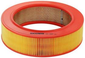 DENCKERMANN A140327 - FILTRO DE AIRE MERCEDES BENZ 200D/220D/240D - W123