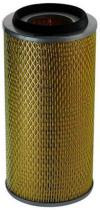 DENCKERMANN A140328 - FILTRO DE AIRE MERCEDES BENZ 207D. 209D. 307D. 309D. 407D. 4
