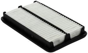 DENCKERMANN A140332 - FILTRO DE AIRE HONDA ACCORD COUPE 2.0 98-02