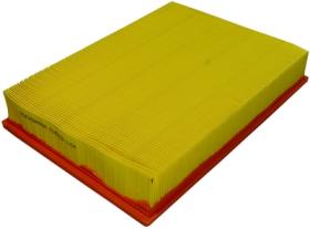 DENCKERMANN A140333 - FILTRO DE AIRE RENAULT MASTER III 3.0DCI 10/03-  OPEL MOVANO