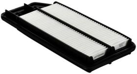 DENCKERMANN A140337 - FILTRO DE AIRE HONDA ACCORD/ACCORD TOURER 2.0I 16V. 2.4I 16V