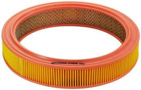 DENCKERMANN A140338 - FILTRO DE AIRE RENAULT 1.7 86-95. 19 1.7 88-95. 21 1.7 86-