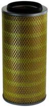 DENCKERMANN A140340 - FILTRO DE AIRE VW LT 28-55 2.4D/TD