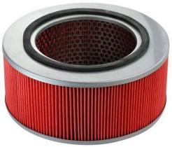 DENCKERMANN A140346 - FILTRO DE AIRE KIA PREGIO 2/7D 97-