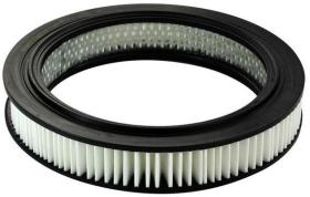 DENCKERMANN A140352 - FILTRO DE AIRE SUZUKI VITARA 1.6 88-