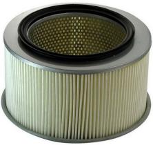 DENCKERMANN A140354 - FILTRO DE AIRE MITSUBISHI CANTER 2/3/2/7/3/3/3/6