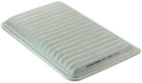 DENCKERMANN A140357 - FILTRO DE AIRE MAZDA 3 2.0 10/03- . MAZDA 5 1.8/2.0 03/05-