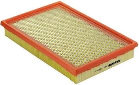 DENCKERMANN A140359 - FILTRO DE AIRE SEAT CORDOBA 1.8GT 16V 94-TOLEDO