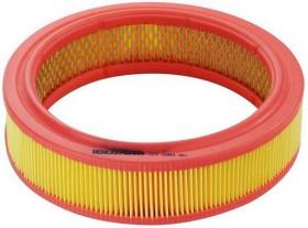 DENCKERMANN A140361 - FILTRO DE AIRE FIAT 124/125/131 68-09/88  LADA 2107/SAMARA/N