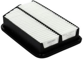 DENCKERMANN A140363 - FILTRO DE AIRE DAEWOO TACUMA. REZZO 00-