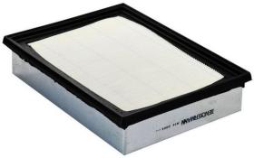 DENCKERMANN A140364 - FILTRO DE AIRE KIA SPORTAGE 2/0TDI/RETONA 97-