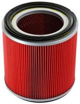 DENCKERMANN A140369 - FILTRO DE AIRE NISSAN LAUREL 2.8D 87-