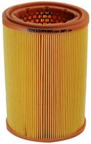 DENCKERMANN A140371 - FILTRO DE AIRE CITROEN AX 1.5TZD