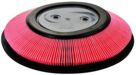 DENCKERMANN A140374 - *A140212*  FILTRO DE AIRE NISSAN TERRANO II 2.7TDI 93-02-, F