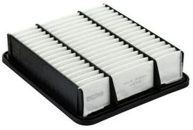 DENCKERMANN A140380 - FILTRO DE AIRE TOYOTA LEXUS GS300 3.0I 24V 97-
