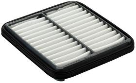 DENCKERMANN A140384 - FILTRO DE AIRE TOYOTA PIRIUS 1.5 00-04