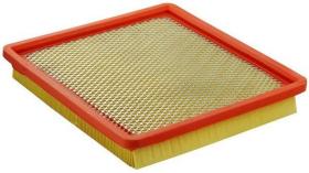 DENCKERMANN A140390 - FILTRO DE AIRE MAZDA MX 7. 929