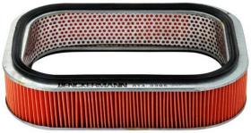 DENCKERMANN A140395 - FILTRO DE AIRE HONDA PRELUDE 1.8 82-87