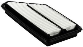DENCKERMANN A140398 - FILTRO DE AIRE HONDA PRELUDE 2.0I. 2.2I.2.3I 91-