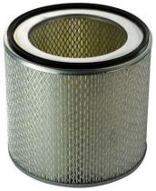DENCKERMANN A140405 - *A140343* FILTRO DE AIRE MITSUBISHI PAJERO SPORT K94 2.5TD 9