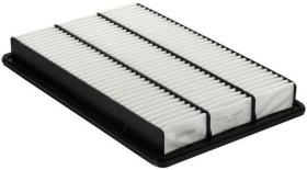 DENCKERMANN A140408 - FILTRO DE AIRE MITSUBISHI PAJERO 3.2TDI 16V 02-