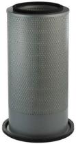DENCKERMANN A140409 - FILTRO DE AIRE MITSUBISHI CANTER 6.6D 84-