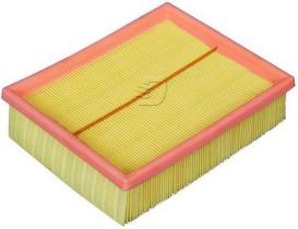 DENCKERMANN A140410 - FILTRO DE AIRE HYUNDAI SONATA V 2.4 05-