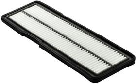 DENCKERMANN A140414 - FILTRO DE AIRE DAIHATSU CUORE 0.8 95-98