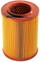 DENCKERMANN A140417 - FILTRO DE AIRE SUZUKI CARRY.SAMURAI