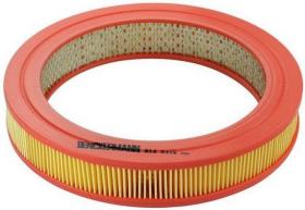 DENCKERMANN A140418 - FILTRO DE AIRE HONDA CIVIC 1.3/1.5/INTEGRA 1.5 12V