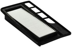 DENCKERMANN A140420 - FILTRO DE AIRE OPEL AGILA 1.3CDTI 03-. SUZUKI IGNIS II 1.3DD