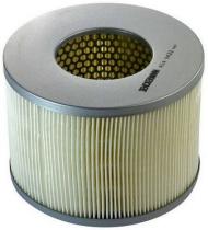 DENCKERMANN A140422 - FILTRO DE AIRE ISUZU TROOPER 2.2D.TD 83-86 2.8TD 88-.TOYOTA