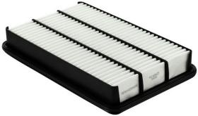 DENCKERMANN A140425 - FILTRO DE AIRE ISUZU MONTEREY 3.2I 91-.HONDA PASSPORT 3.2 94