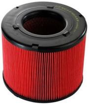 DENCKERMANN A140426 - FILTRO DE AIRE OPEL MONTEREY 3.0TD 98-